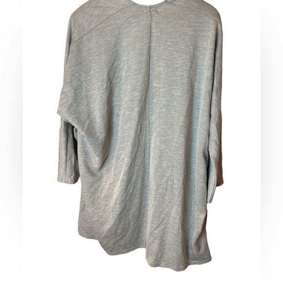 Donni Sandwash Ribbed Cardigan
Women's O/S - Picture 4 of 9